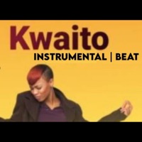 Afrobeat Kwaito Instrumental Beat | Free Background Music Soundtrack | Free Beat For free style - Single - Desekepi Music