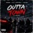 OUTTA TOWN (feat. 73MxxRDK, JaiFrm73Rd & JUJUFrm73Rd)