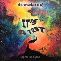 It's a test - Single - Domi Depulse
