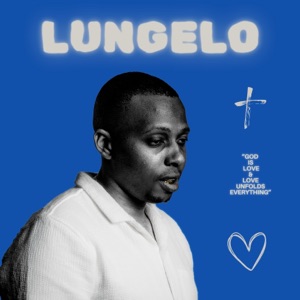 Inhliziyo (feat. Hlonivic, Lorenzo, Shortgun & Phemelo Saxer)