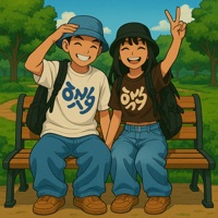 Mini Heart - Single - Yungchxck & 2zrack