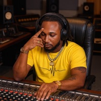 EWAEN (feat. Kida wise) - Single - Alik Keez