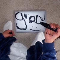 graou - miki