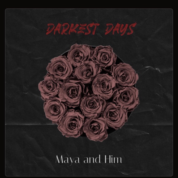 Darkest Days