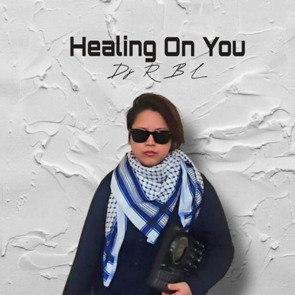 Healing On You