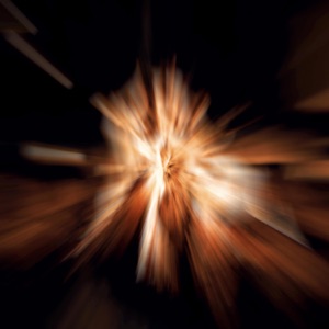 Xuma - Single