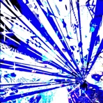 pas si dur d’aimer - Single