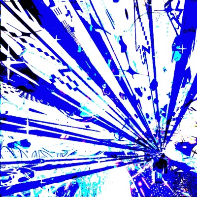 pas si dur d’aimer - Single