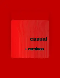 chy deep सुनें, म्यूज़िक वीडियो देखें, बायो पढ़ें, दौरे की तारीखें और बहुत कुछ देखें!