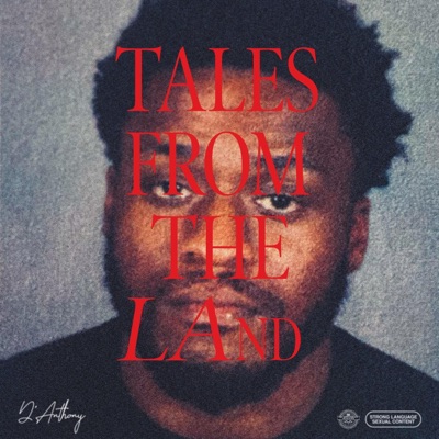 TALES FROM THE LAND