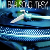 A Bar Song (Tipsy) (Originally Performed by Shaboozey) [Instrumental] artwork