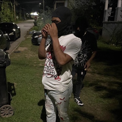 Puttin you down (feat. MadMax & 4E Drax) - Single