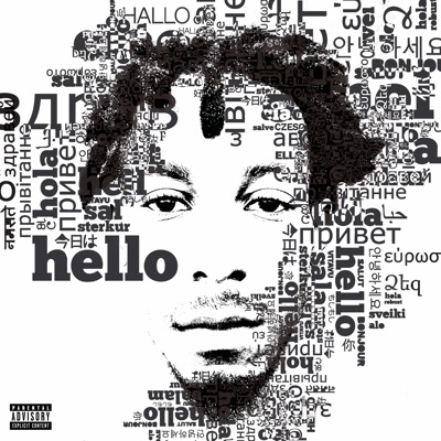 Hello