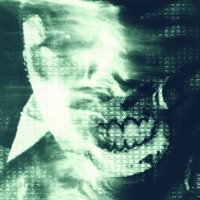 Superstar (feat. 111nightshift & Eleven Thirteen) - Single - 1L0GAN