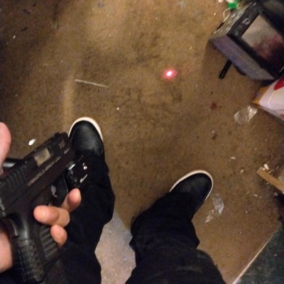 Poppin beanz - Single