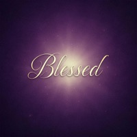 BLESSED - Single - Brumiik