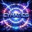 Cymatics (feat. Bugs Bunny)