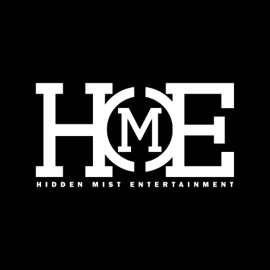 Euthanized Vanish the Mc