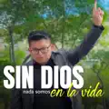 Sin Dios nada somos en el mundo