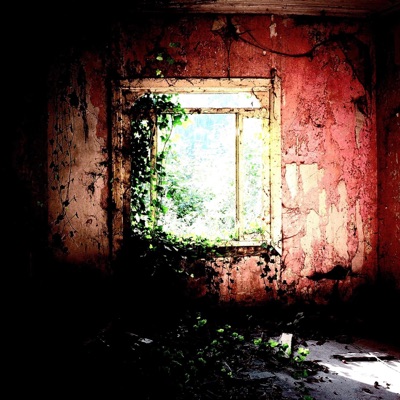 Brick and Mortar - Single