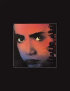 Ouça Xclusive, assista a videoclipes, leia a biografia, veja as datas das turnês e mais!