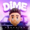 DIME - Sebas PZ lyrics