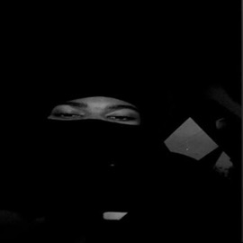 Can't Stop the Rain BlueBanndz