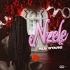 Nzele - Single