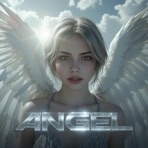 Angel - Single