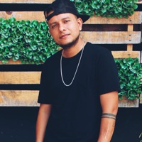 No Me Quiere - Single - Cesar Mar