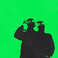 моторола - Single - Plemyannik