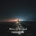 Alone in the dark