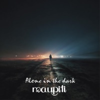 Maupiti Studios - Alone In The Dark