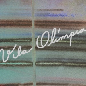 Vila Olímpia - EP