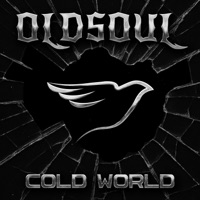 Cold World - Single - Oldsoul