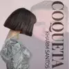 Coqueta