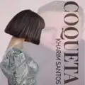 Coqueta