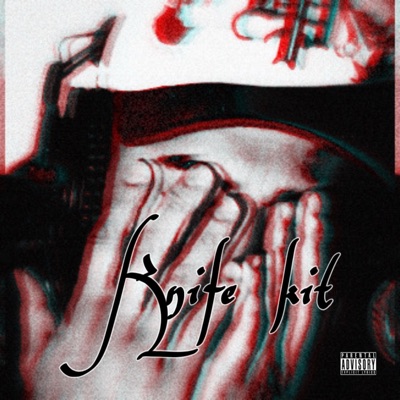 Knife Kit - Single