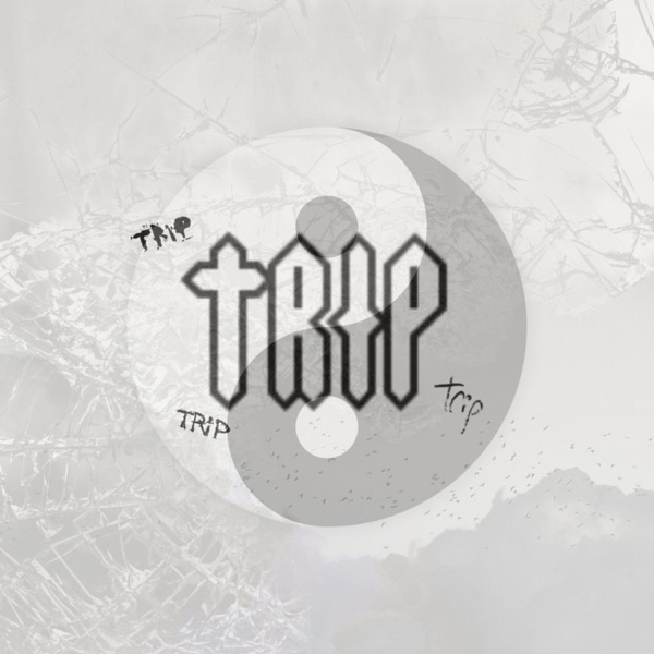 TRiP (feat. flysoprano)