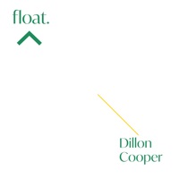 Float - Single - Dillon Cooper