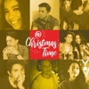 The Christmas Song