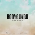 Bodyguard (feat. Shem Levi)