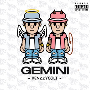 Intro Gemini