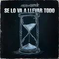 Se lo va a llevar todo