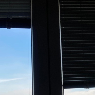 Zataženo.mp3 (feat. LeanySteve & Wreck.02) - Single