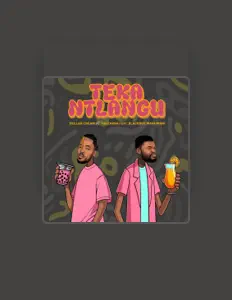 Listen to Dollar cream vs Thuzarsa, watch music videos, read bio, see tour dates & more!