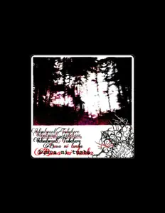 Ακούστε περιεχόμενο από IdontwantTobehere, παρακολουθήστε μουσικά βίντεο, διαβάστε το βιογραφικό, δείτε ημερομηνίες περιοδείας, και πολλά ακόμη!