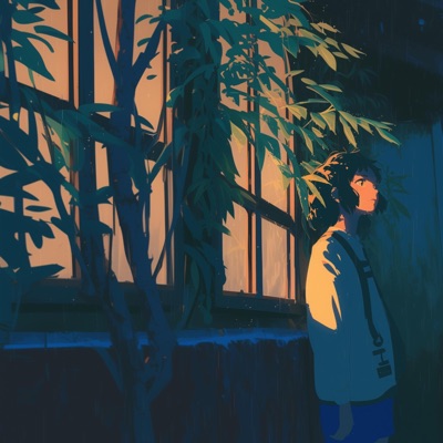 The Night We Met - Single