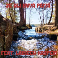 Se oli hyvä päivä (feat. Laineen Kasperi) - Single - Antti Karsee