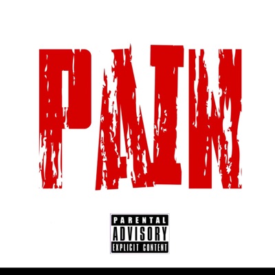 Pain - Single